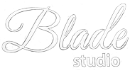 Blade Studio